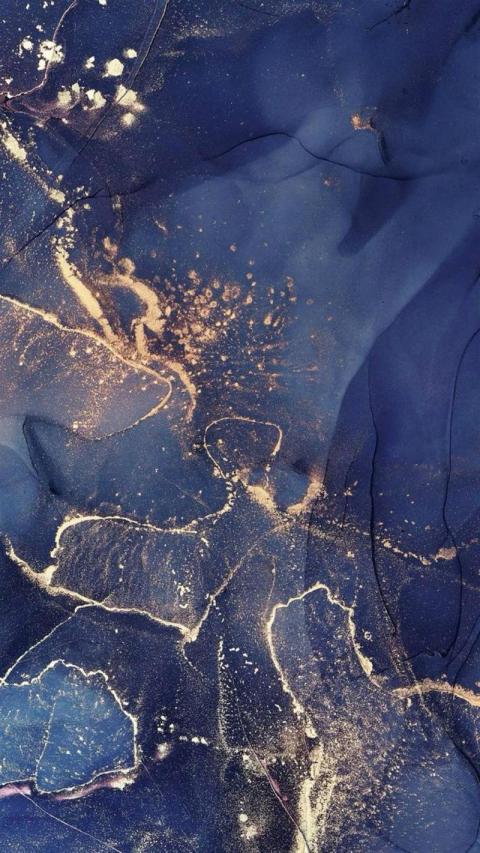 Phone Wallpaper (135)
