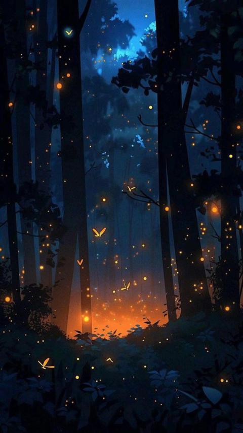 Phone Wallpaper (149)