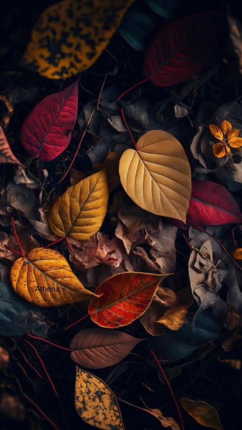 Phone Wallpaper (153)