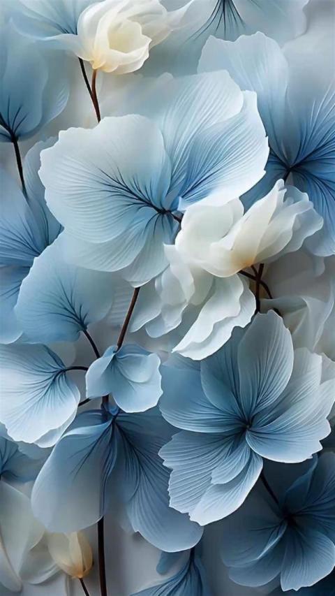 Phone Wallpaper (162)