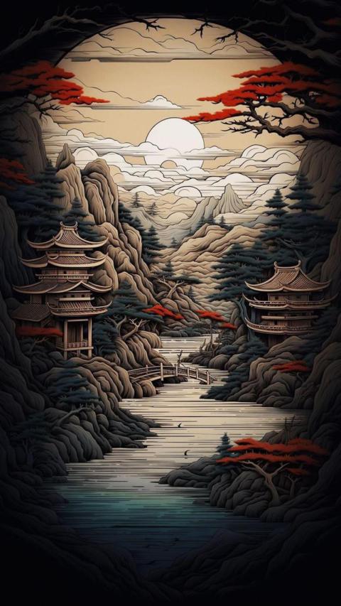 Phone Wallpaper (166)