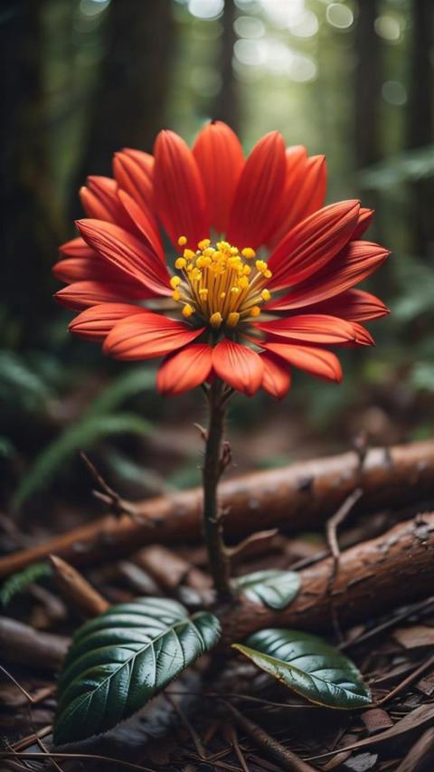 Phone Wallpaper (251)