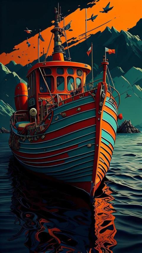 Phone Wallpaper (280)