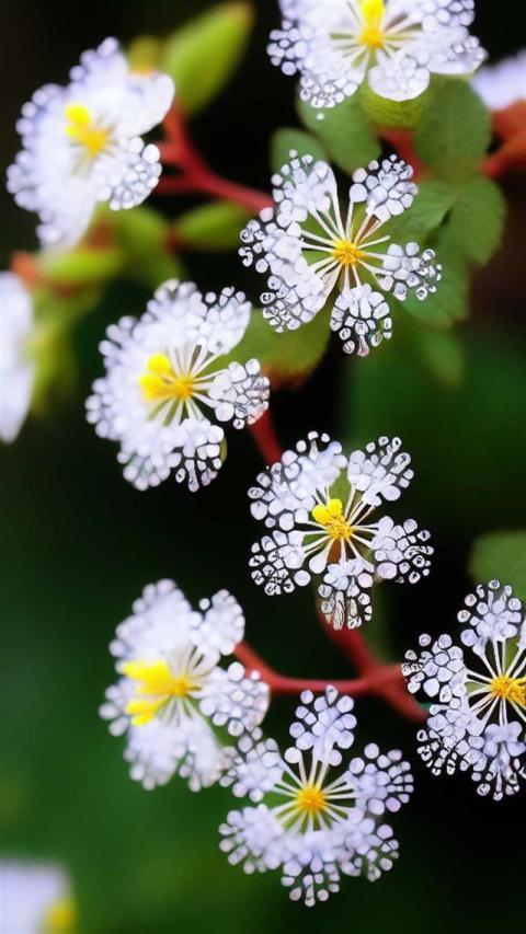 Phone Wallpaper (286)