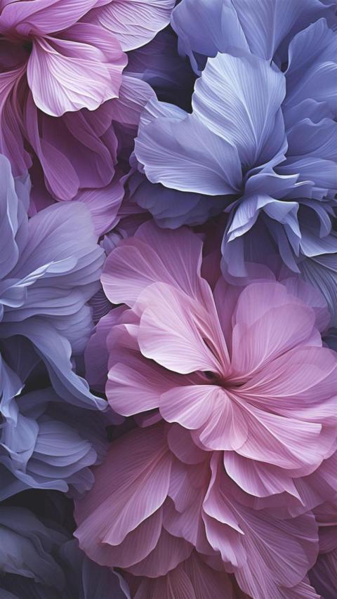 Phone Wallpaper (384)