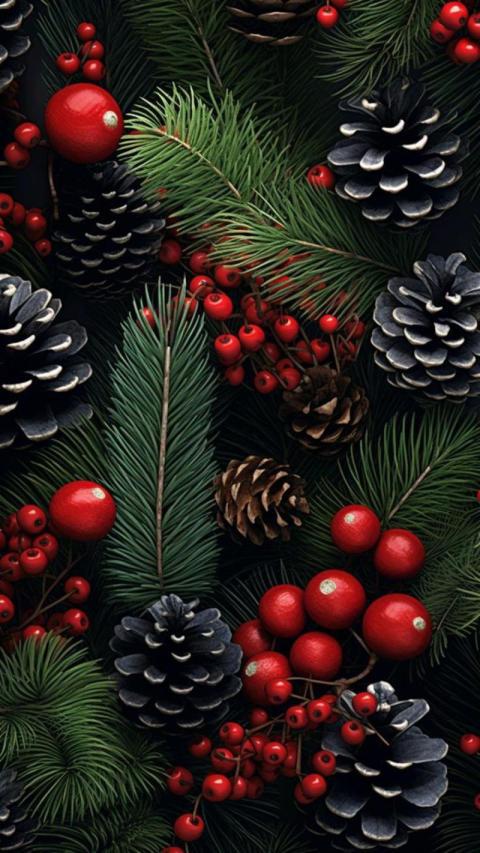 Phone Wallpaper (410)