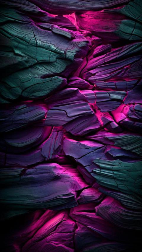 Phone Wallpaper (413)