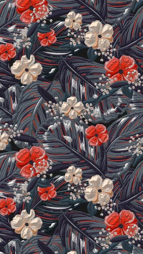 Phone Wallpaper (423)
