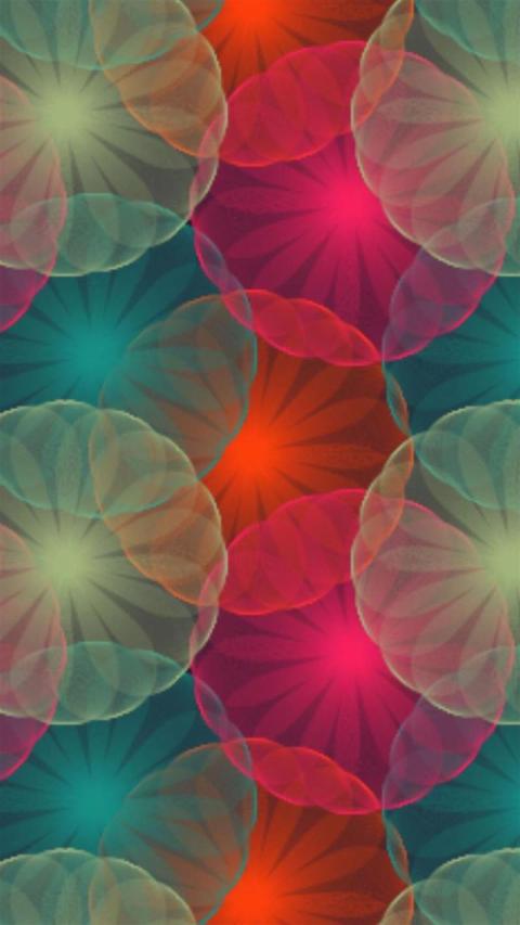Phone Wallpaper (425)