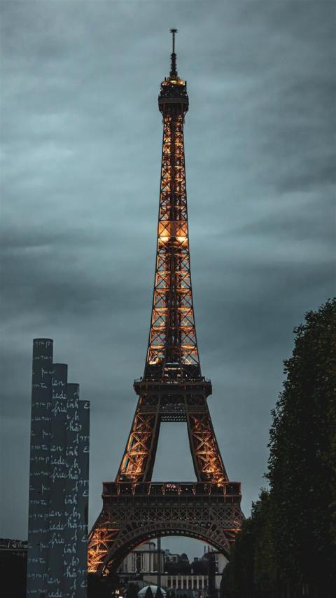 Phone Wallpaper (429)
