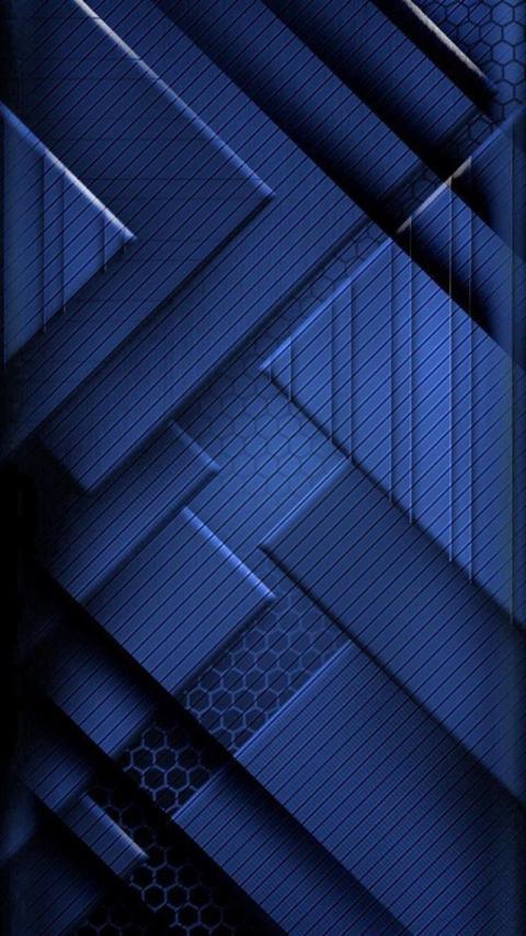 Phone Wallpaper (464)