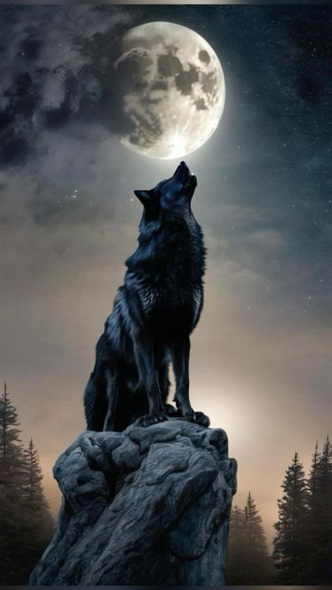 Phone Wallpaper (533)