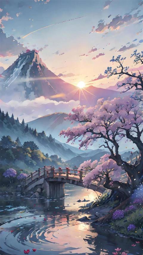 Phone Wallpaper (645)