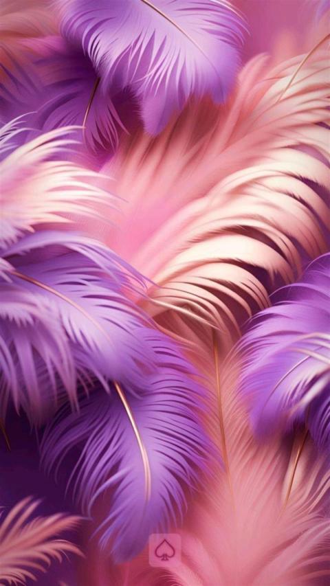 Phone Wallpaper (745)