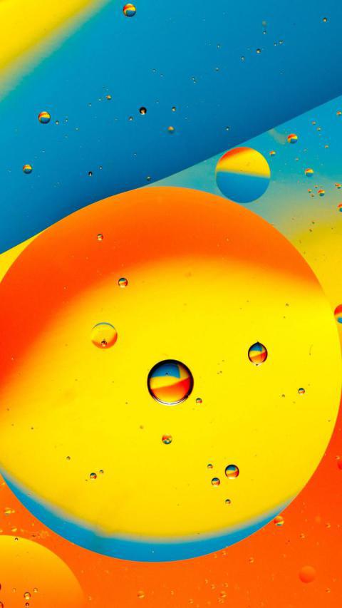 Phone Wallpapers (3)