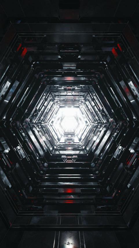 Phone Wallpapers (5)