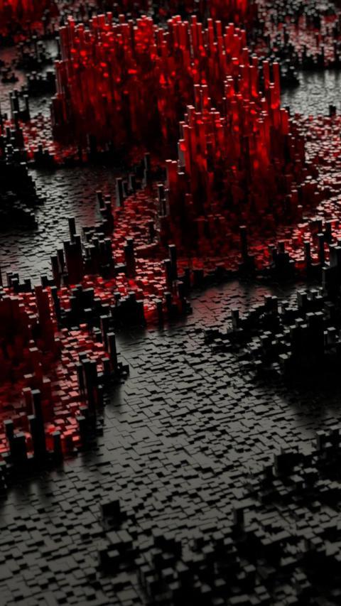 Phone Wallpapers (6)