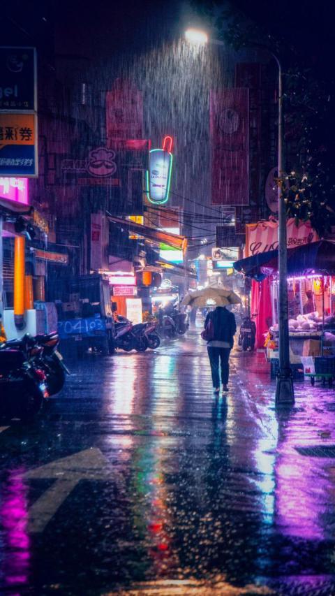 Phone Wallpapers (12)