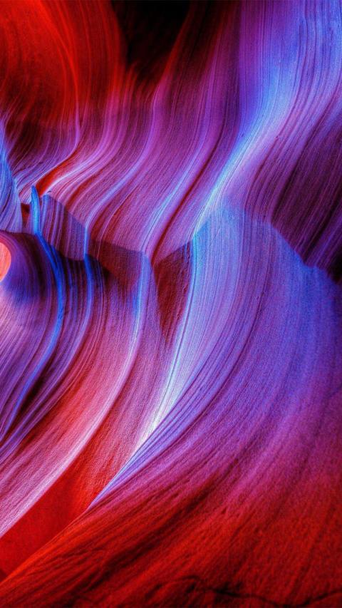 Phone Wallpapers (133)