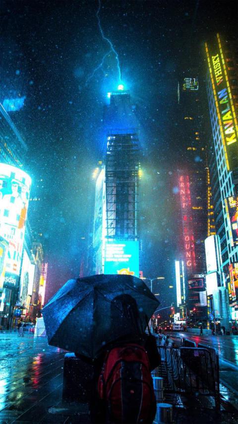 Phone Wallpapers (147)