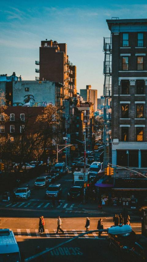 Phone Wallpapers (148)