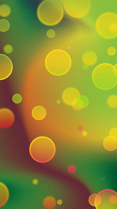 Phone Wallpapers (184)