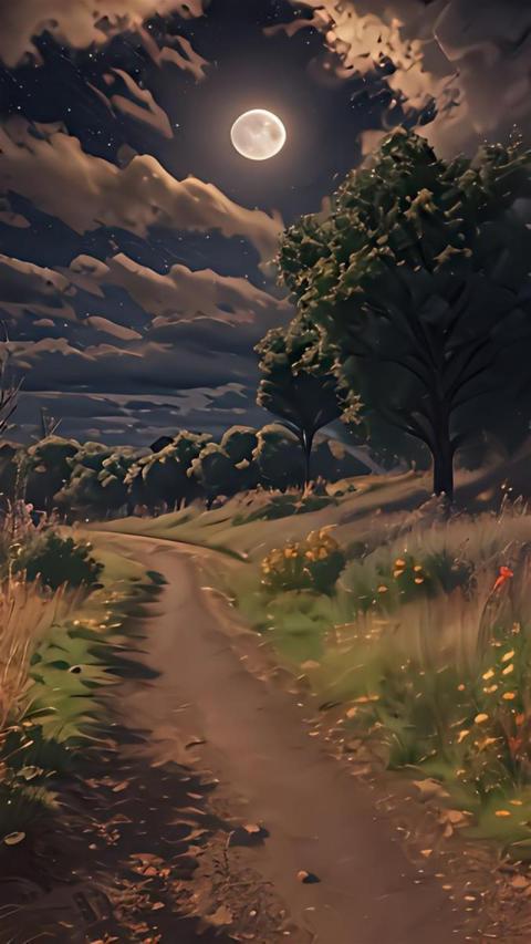 Phone Wallpaper (41)