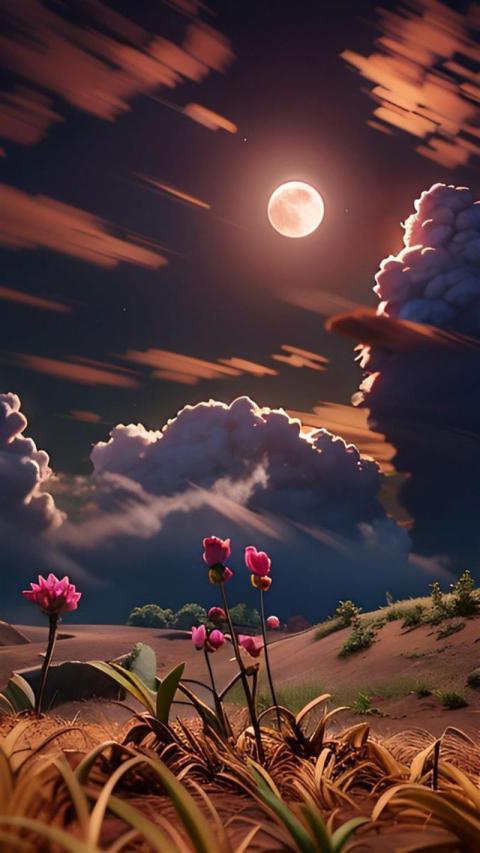 Phone Wallpaper (52)