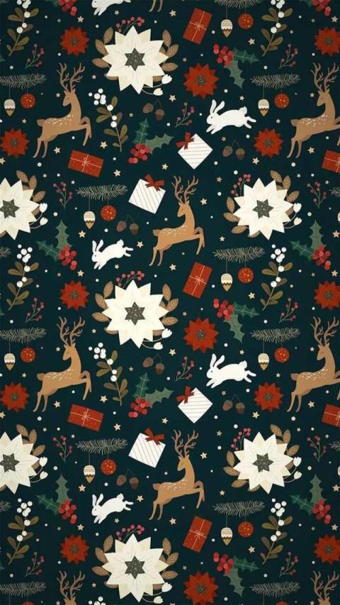 Phone Wallpaper (131)