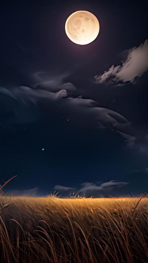 Phone Wallpaper (206)