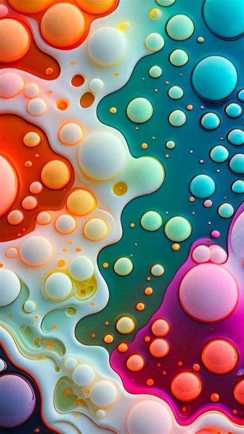 Phone Wallpaper (250)