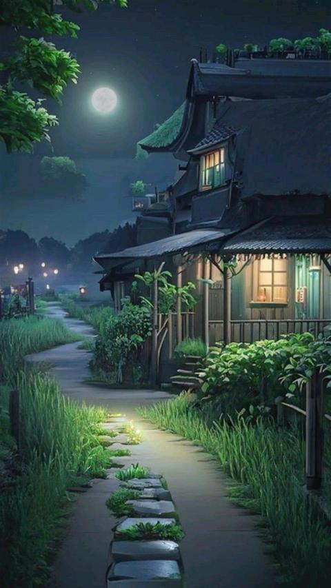 Phone Wallpaper (266)