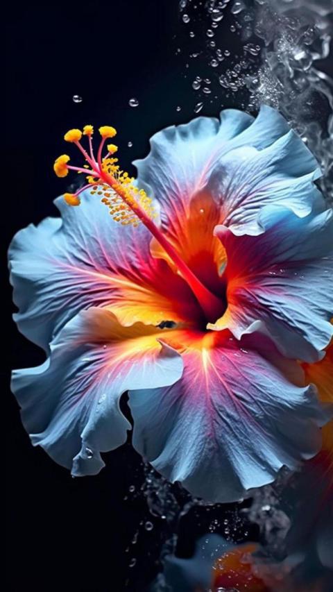 Phone Wallpaper (418)