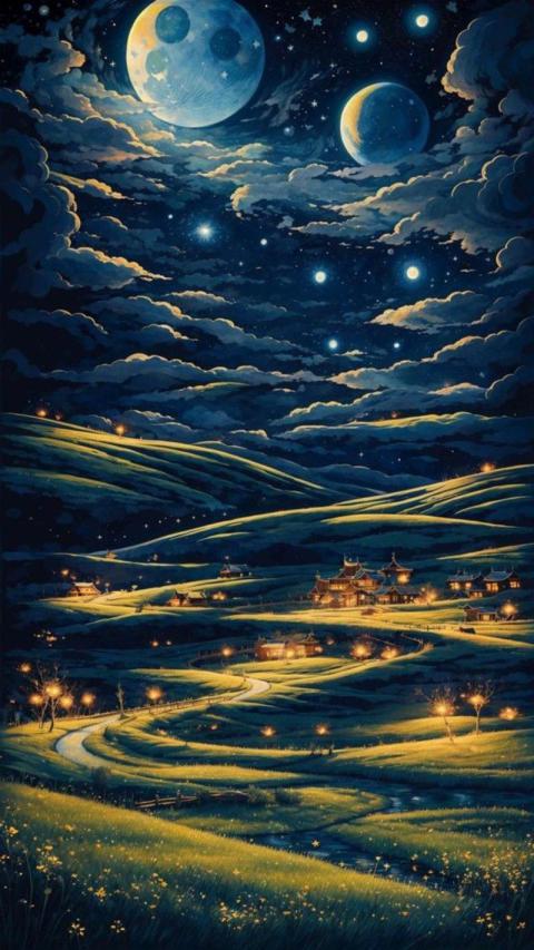 Phone Wallpaper (459)