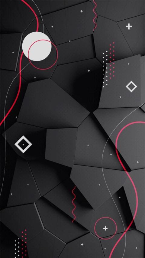 Phone Wallpaper (585)