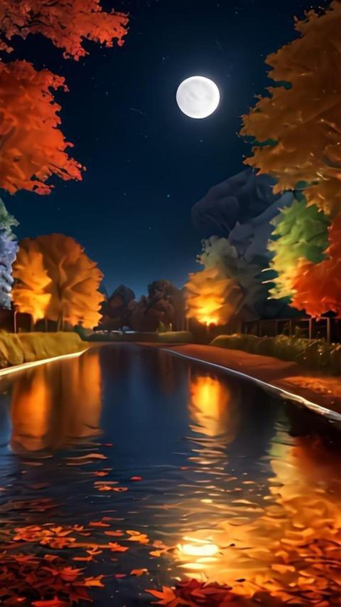Phone Wallpaper (591)