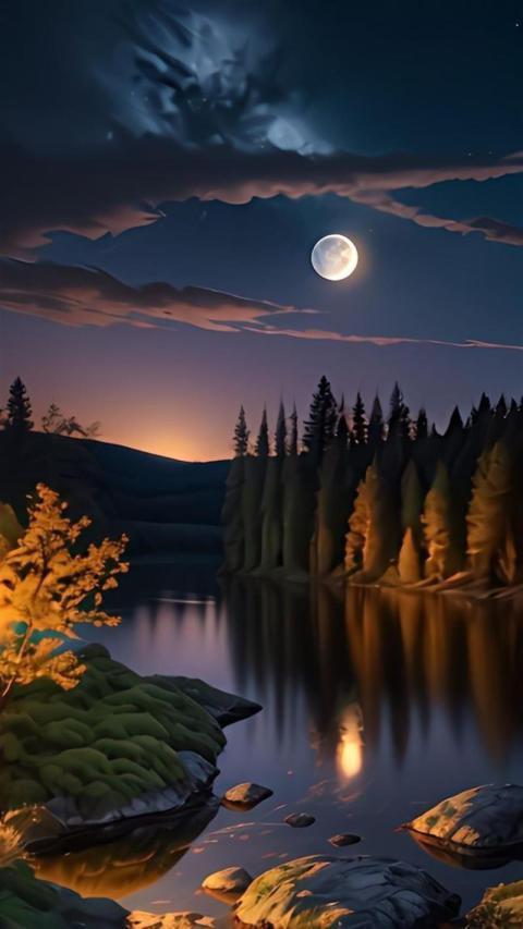Phone Wallpaper (632)
