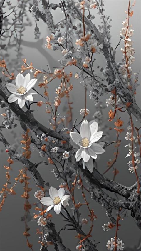 Phone Wallpaper (656)