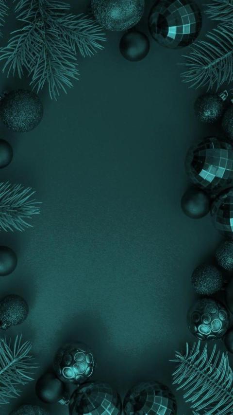 Phone Wallpaper (731)