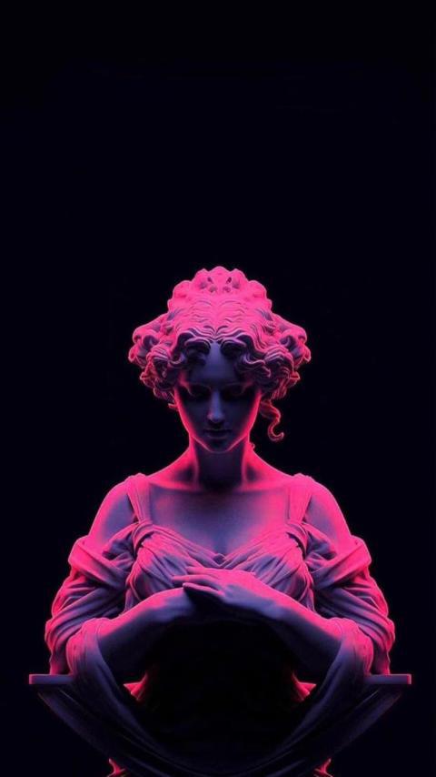 Phone Wallpaper (379)