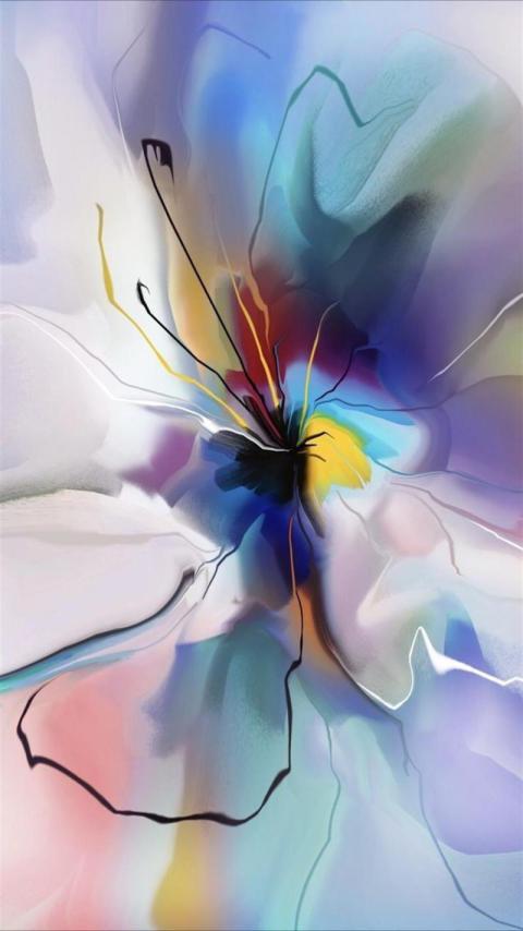 Phone Wallpaper (468)