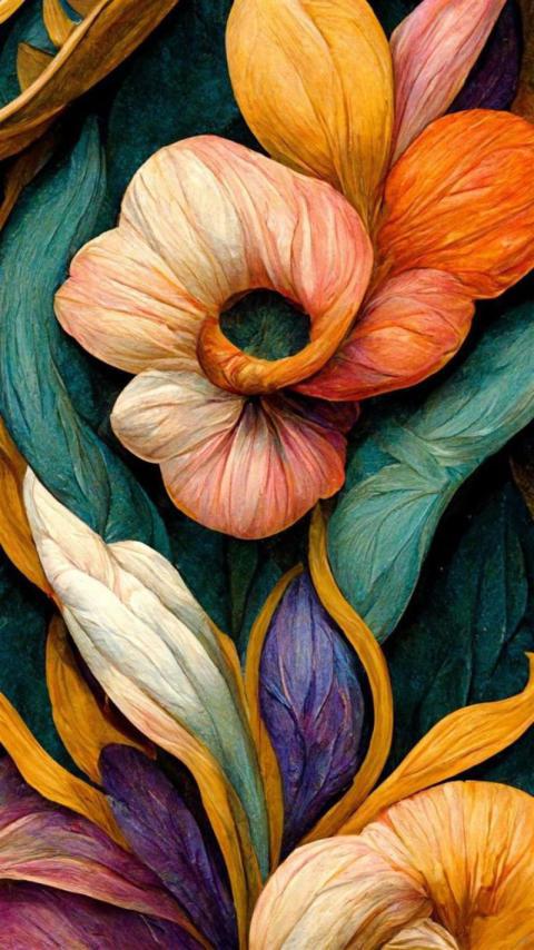 Phone Wallpaper (669)