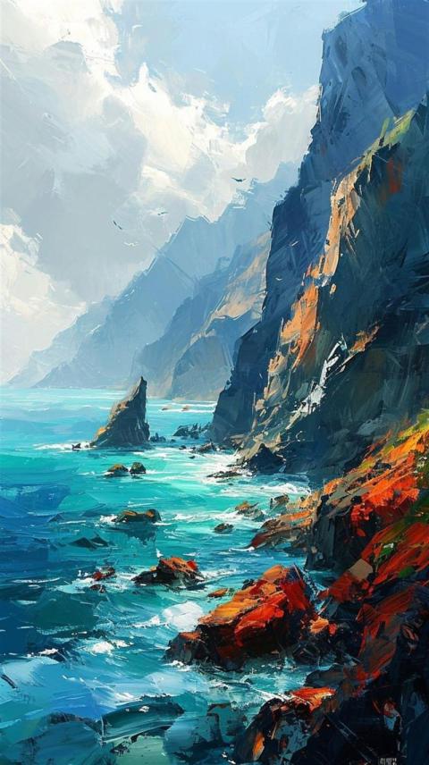 Phone Wallpaper (99)