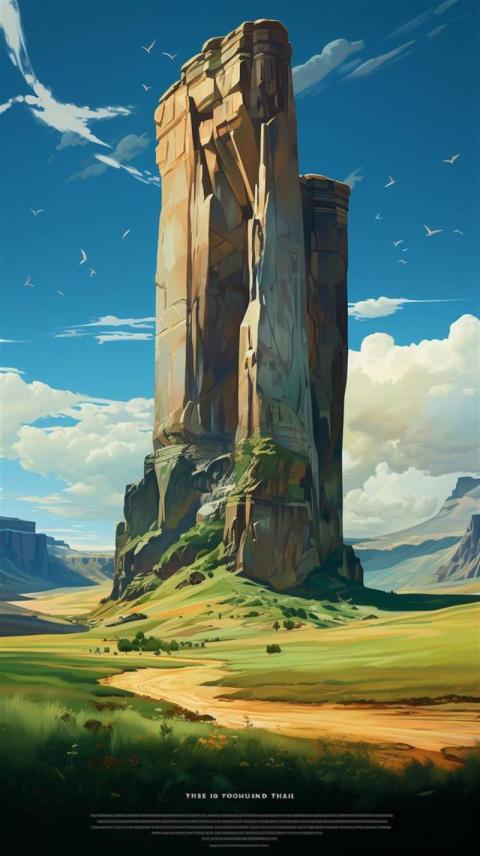 Phone Wallpaper (258)