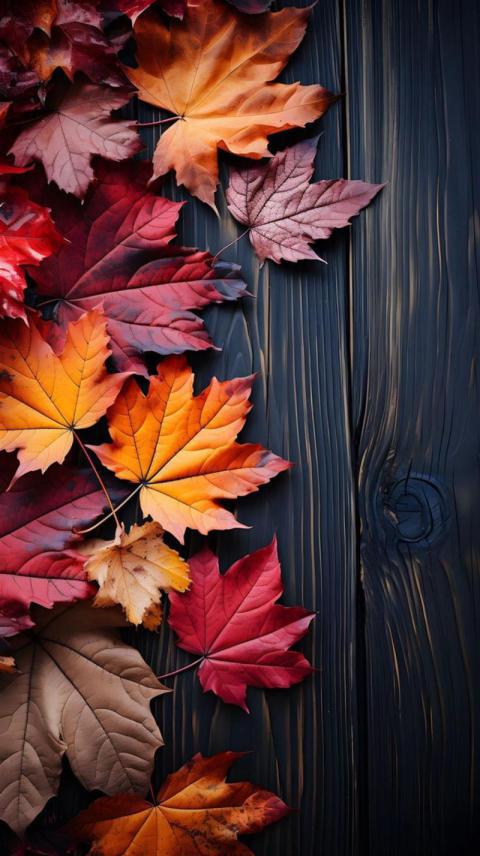 Phone Wallpaper (4)