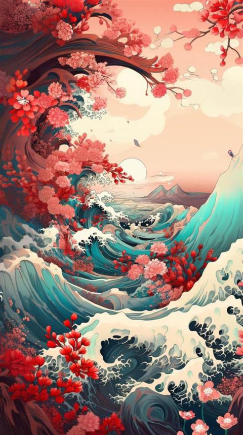 Phone Wallpaper (211)