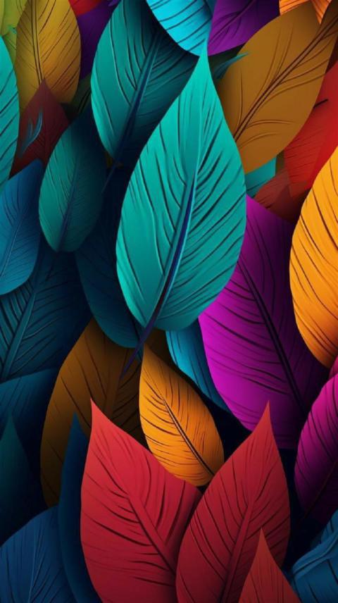 Phone Wallpaper (288)
