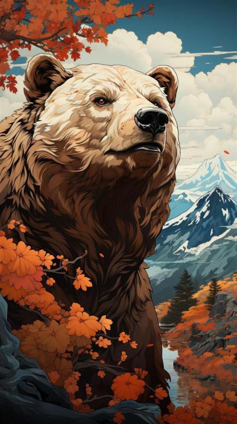Phone Wallpaper (292)
