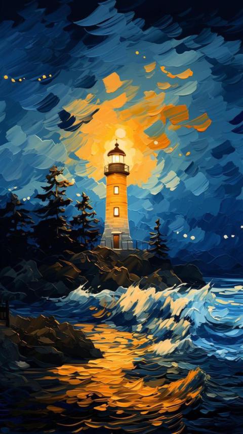 Phone Wallpaper (361)