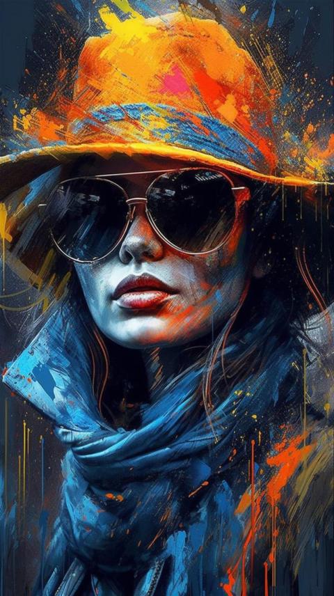 Phone Wallpaper (392)